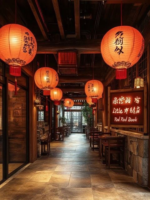 張生記，老杭州本幫菜,經(jīng)典的杭州味道！