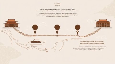 紹興美食地圖:探索古城的經(jīng)典小吃與傳統(tǒng)佳肴