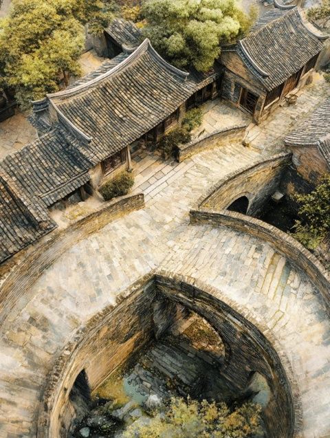 尋味蘇州賞水鄉(xiāng)景，品珍饈香