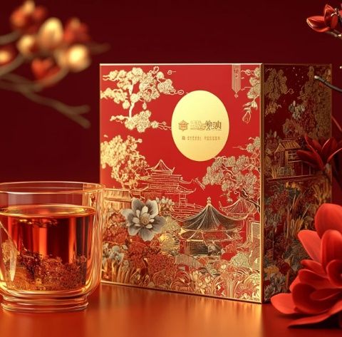 五華魚生，一道令人垂涎欲滴的美食，也是梅州五華的一張?zhí)厣?3月3日