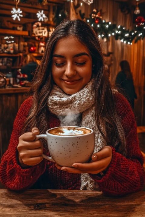 冬季美食來襲！8道營(yíng)養(yǎng)豐富高熱量美食讓您感受到溫馨