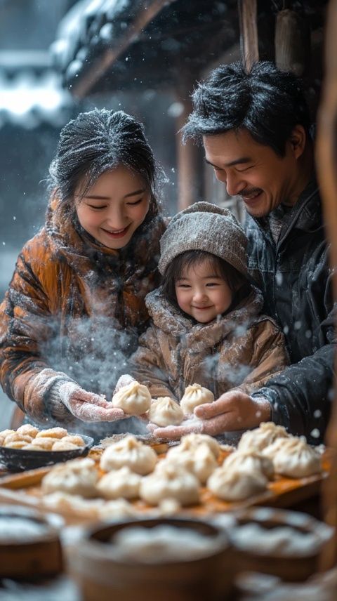 四川蒲江明月村雷筍：早春珍品，脆嫩鮮美，春日必備美食