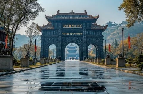 梅州必去景點(diǎn)全攻略，一網(wǎng)打盡！