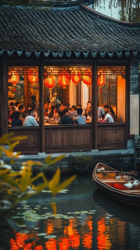 南京小眾美食(南京小眾景點(diǎn)簡(jiǎn)介1 - 今日頭條)