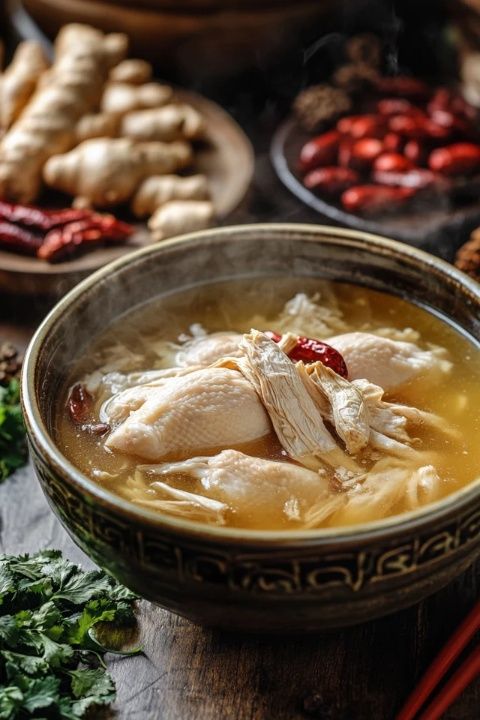 重慶萬州必嘗的20種地道美食風(fēng)情