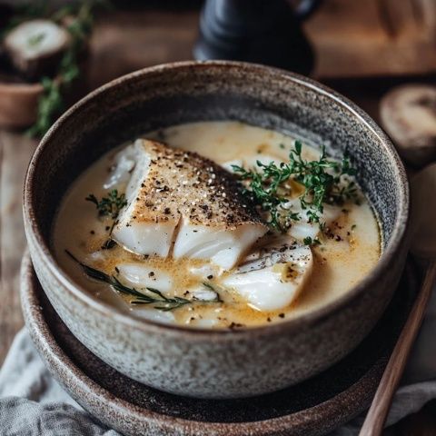 石鍋魚：金黃鮮嫩，獨(dú)特風(fēng)味的美食享受