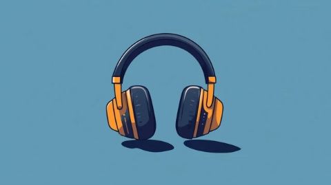 掌握耳機使用的健康密碼：清潔、音量控制與降噪選擇