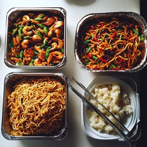 和林的羊肉托縣的魚，武川的莜面清水河的米，土左旗的大蔥沖眼鼻