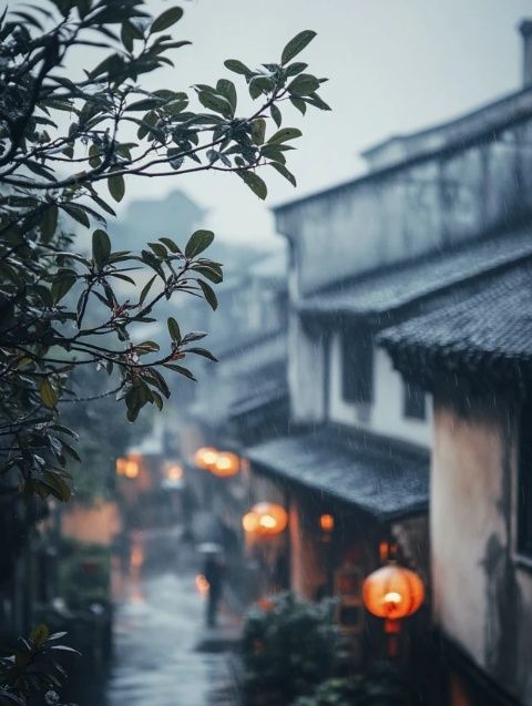 去了4次紹興，終于把紹興玩明白了，說一下值得去的景點！