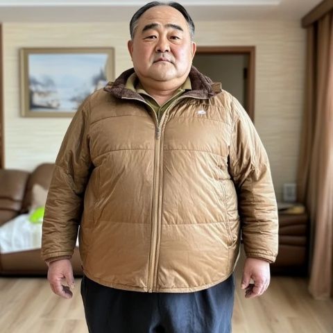 96歲臺(tái)灣老兵無(wú)兒無(wú)女，打電話問(wèn)大陸的侄子我沒(méi)錢你還養(yǎng)我嗎？