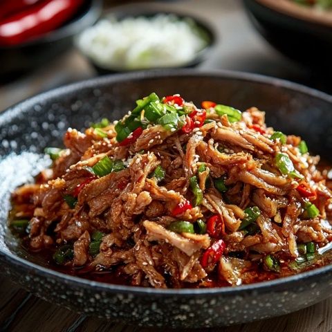 魔都湘菜盛宴：炊煙小炒黃牛肉，人氣美食不容錯(cuò)過