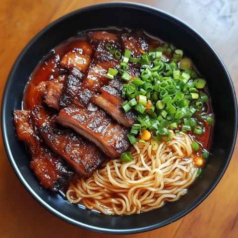 蘭州西站的牛肉面能有多貴呢？今天來吃一次才知道，是外面店里價格的2倍