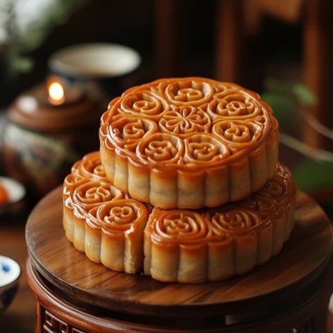 年貨美食全場9.9元起，全家老小都愛吃，甜蜜幸福迎新年