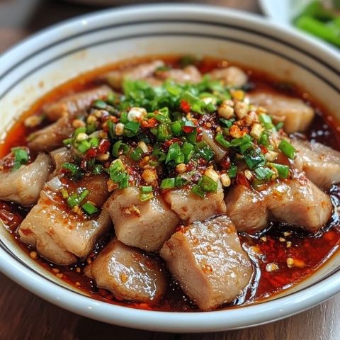 寧鄉(xiāng)地道美味天天早餐探店記，樸豆角撲辣椒炒肉不容錯(cuò)過！