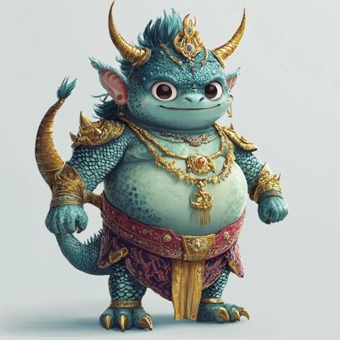 胖東來神級零售秘籍：極致服務(wù)、優(yōu)質(zhì)商品與獨特企業(yè)文化
