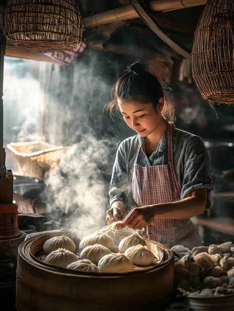 鴻維鴿莊真材實(shí)料，食好多次了！