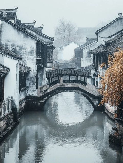 體驗紹興古城年味之旅：免費CityWalk活動不容錯過！