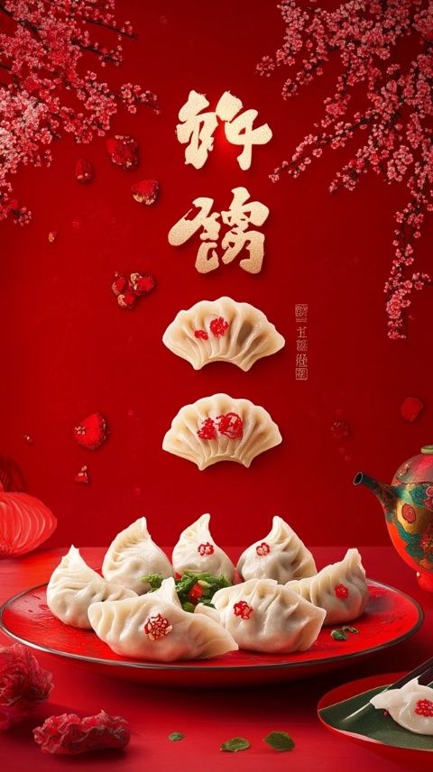 2017年安鋪美食節(jié)盛大啟幕，從年初一開始至初八，盡享多元美食與文化盛宴！