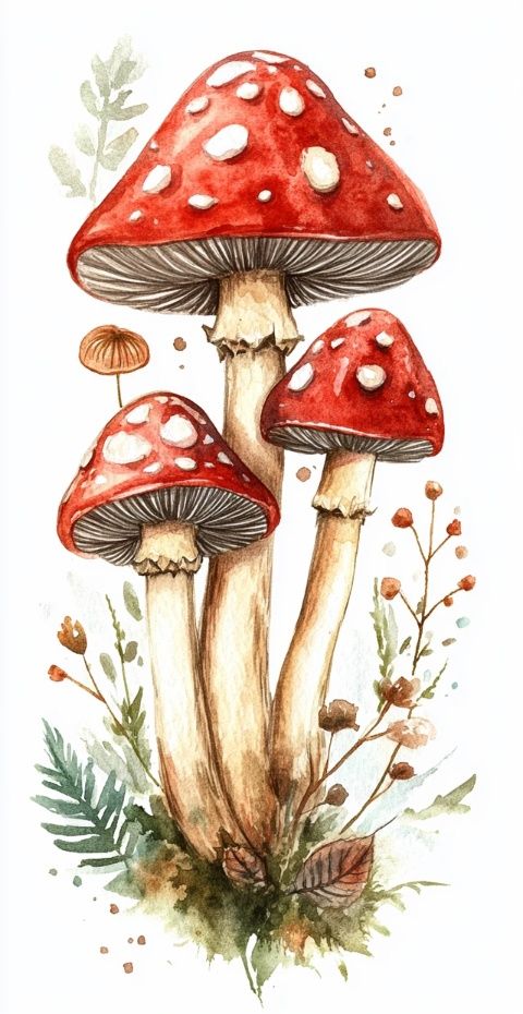 秋冬必試:五款金針菇美食的做法與技巧