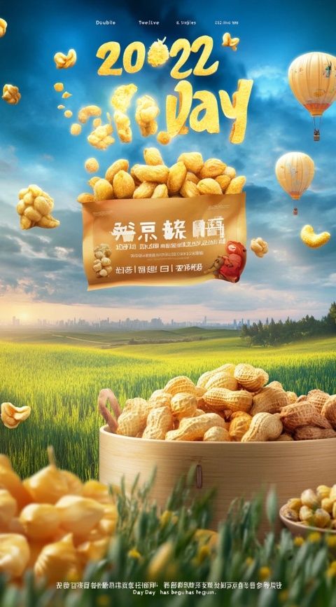 沈陽(yáng)美食狂歡季即將盛大開(kāi)啟！