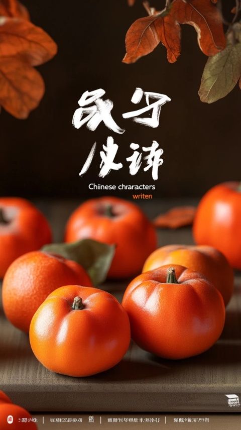 沈陽(yáng)美食奇跡：一天52萬(wàn)的神話背后有多深的熱愛(ài)?