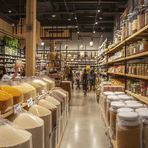 美食測評(píng)團(tuán)探店好味道#