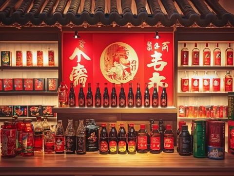 洛陽(yáng)美食探秘：一日味蕾之旅攻略
