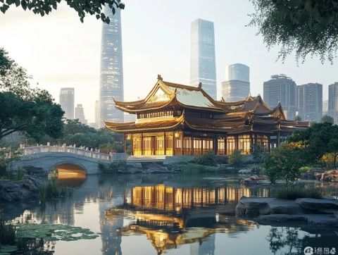 探索嘉興滋味——品味粽子、菱角與醬鴨的江南風(fēng)情