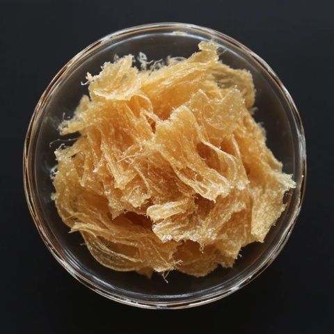 赤水叉洋芋的特色(赤水洋芋叉粉是赤水當(dāng)?shù)貥O具特色的美食,以下為你詳細介紹)