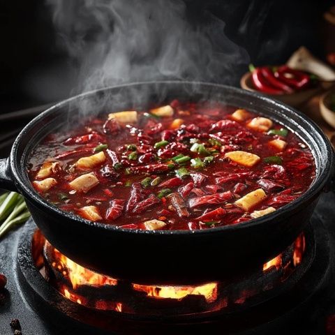 張生記，老杭州本幫菜,經(jīng)典的杭州味道！