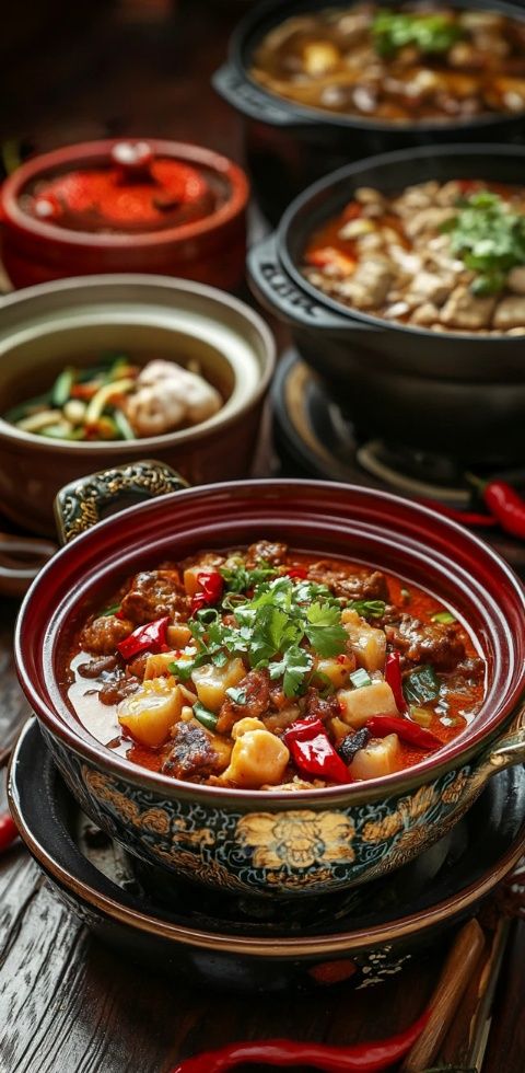 2024年9月24日，有數(shù)據(jù)顯示鹵味三巨頭的營(yíng)收數(shù)據(jù)