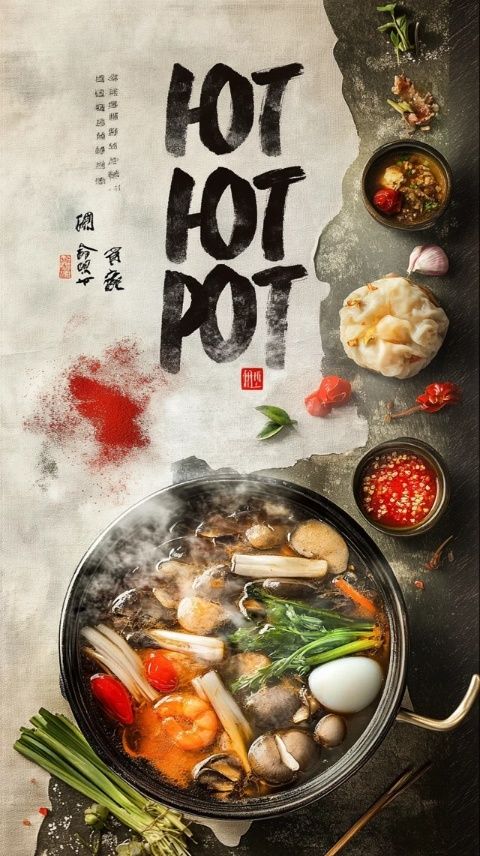 安吉美食之旅:十道經(jīng)典美食