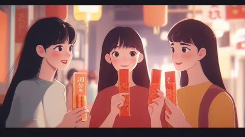 肥娟小吃店直播背后是什么樣的成功秘訣？