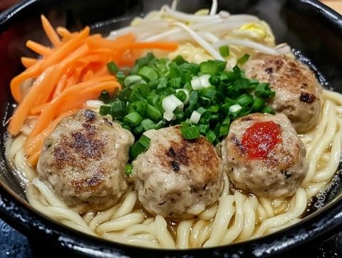 這道菜價(jià)值56萬(wàn)？