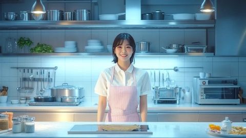 孤獨的美食家8:新一季即將推出,松重豐主演再續(xù)輝煌
