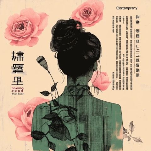 初中語文必備:伊索寓言的經(jīng)典故事與哲理啟示