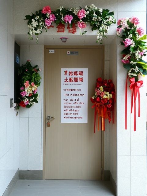 慶祝四周年！晶融匯購(gòu)物中心盛大開(kāi)啟Nyota新生活與D.DESIRABLE潮流盛宴