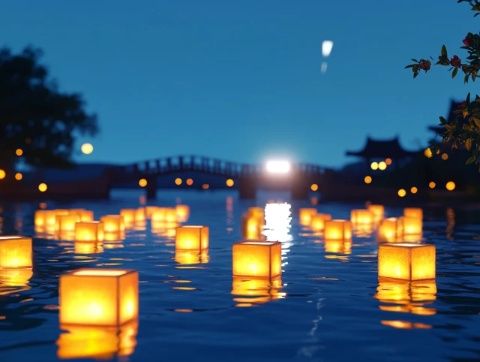 ＇6月22日，昌江黎族自治縣在昌化鎮(zhèn)昌化漁港碼頭舉辦了凌俊神韻浪漫棋藝灣
