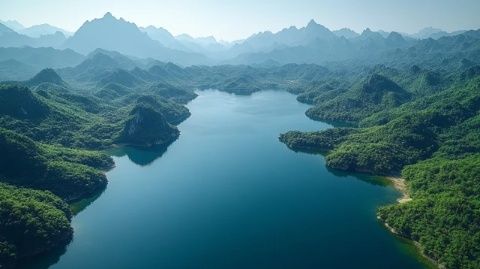 屏南之旅:體驗(yàn)閩東風(fēng)土人情與慢生活