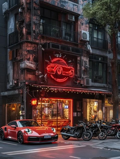 宜昌醉得意小館：不起眼的門面背后，藏著火爆的人氣和美味佳肴