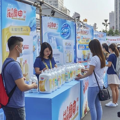 三亞大東海國際美食嘉年華：特色展區(qū)、互動活動和文化體驗
