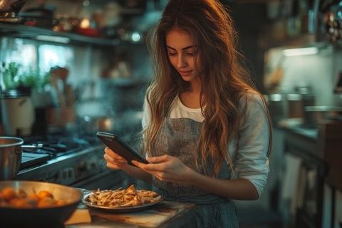 孤獨的美食家8:新一季即將推出,松重豐主演再續(xù)輝煌