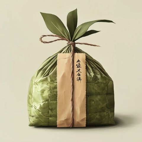 端午節(jié)的甜與咸：你最喜愛(ài)的粽子口味是什么？