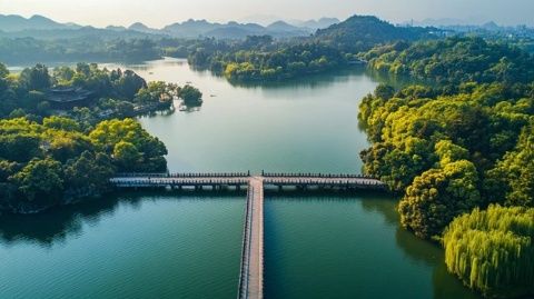 杭州“啦喜街”二次改造升級(jí)，這次能重回輝煌嗎？