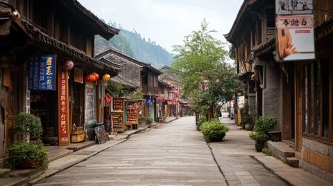 寧波旅游攻略:地鐵暢游景點(diǎn)美食推薦與行李寄存指南