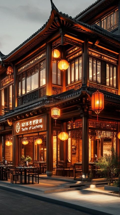 長(zhǎng)沙的餐飲店真是卷呀，我今天營(yíng)業(yè)第十四天了，昨天兩人做了8百的營(yíng)業(yè)額