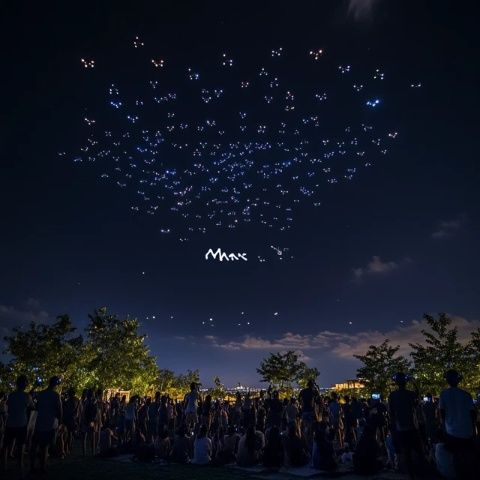 ＇6月22日，昌江黎族自治縣在昌化鎮(zhèn)昌化漁港碼頭舉辦了凌俊神韻浪漫棋藝灣