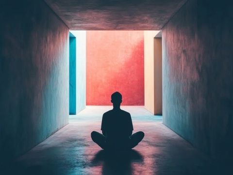 聽這些故事，看人文知識如何改變命運