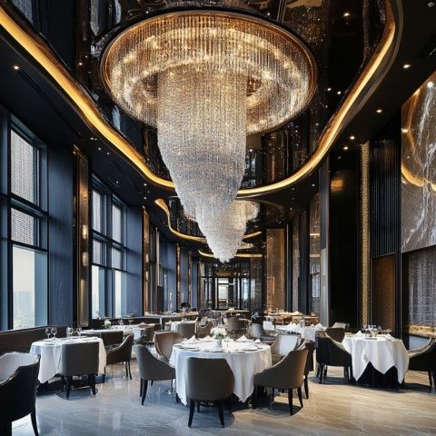 長(zhǎng)沙的餐飲店真是卷呀，我今天營(yíng)業(yè)第十四天了，昨天兩人做了8百的營(yíng)業(yè)額