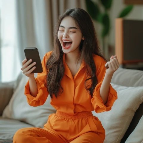 朋友圈打卡！我是你的專屬快樂(lè)記錄員！??′3｀??